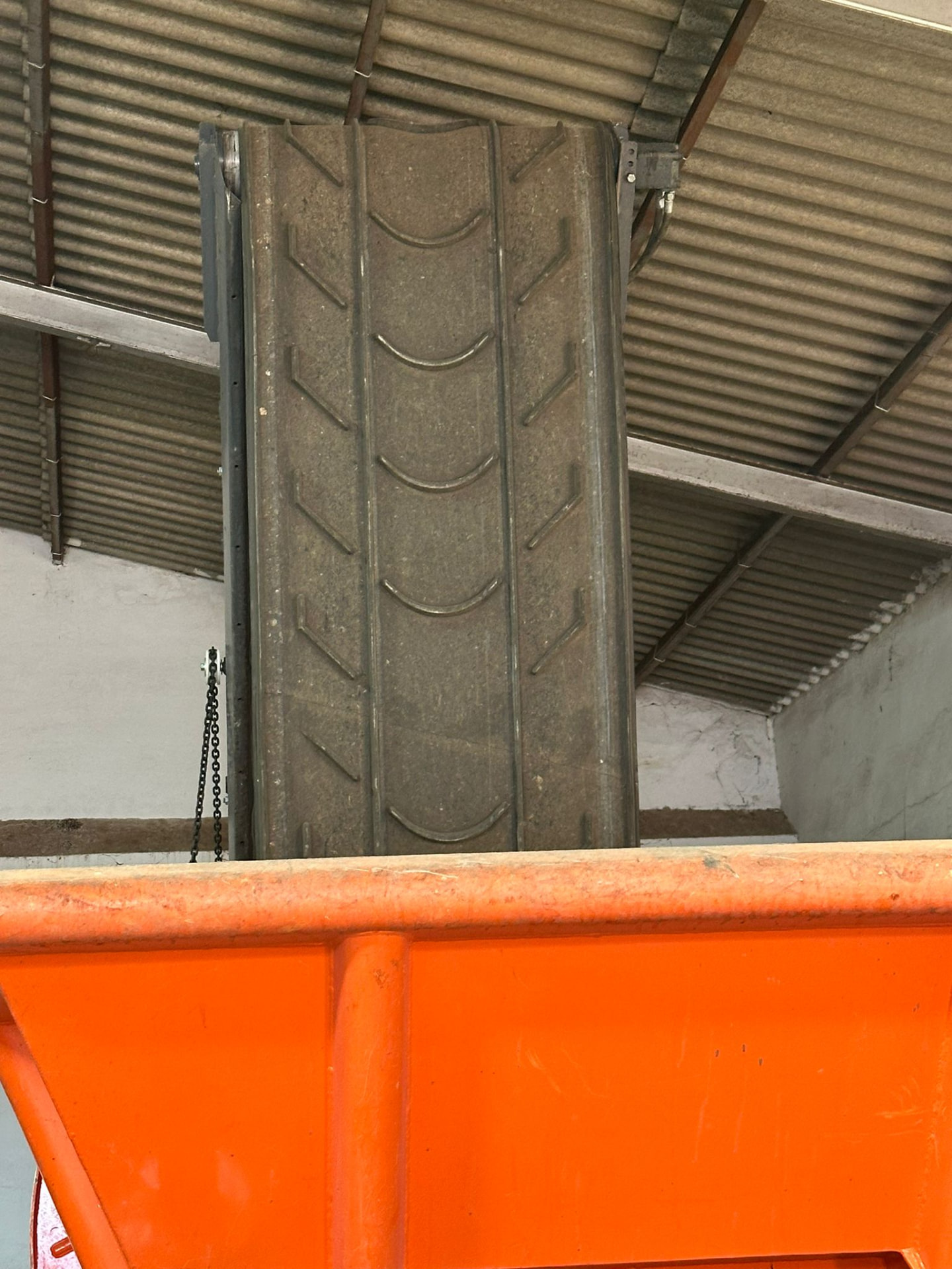 ARJES VZ750D 2023