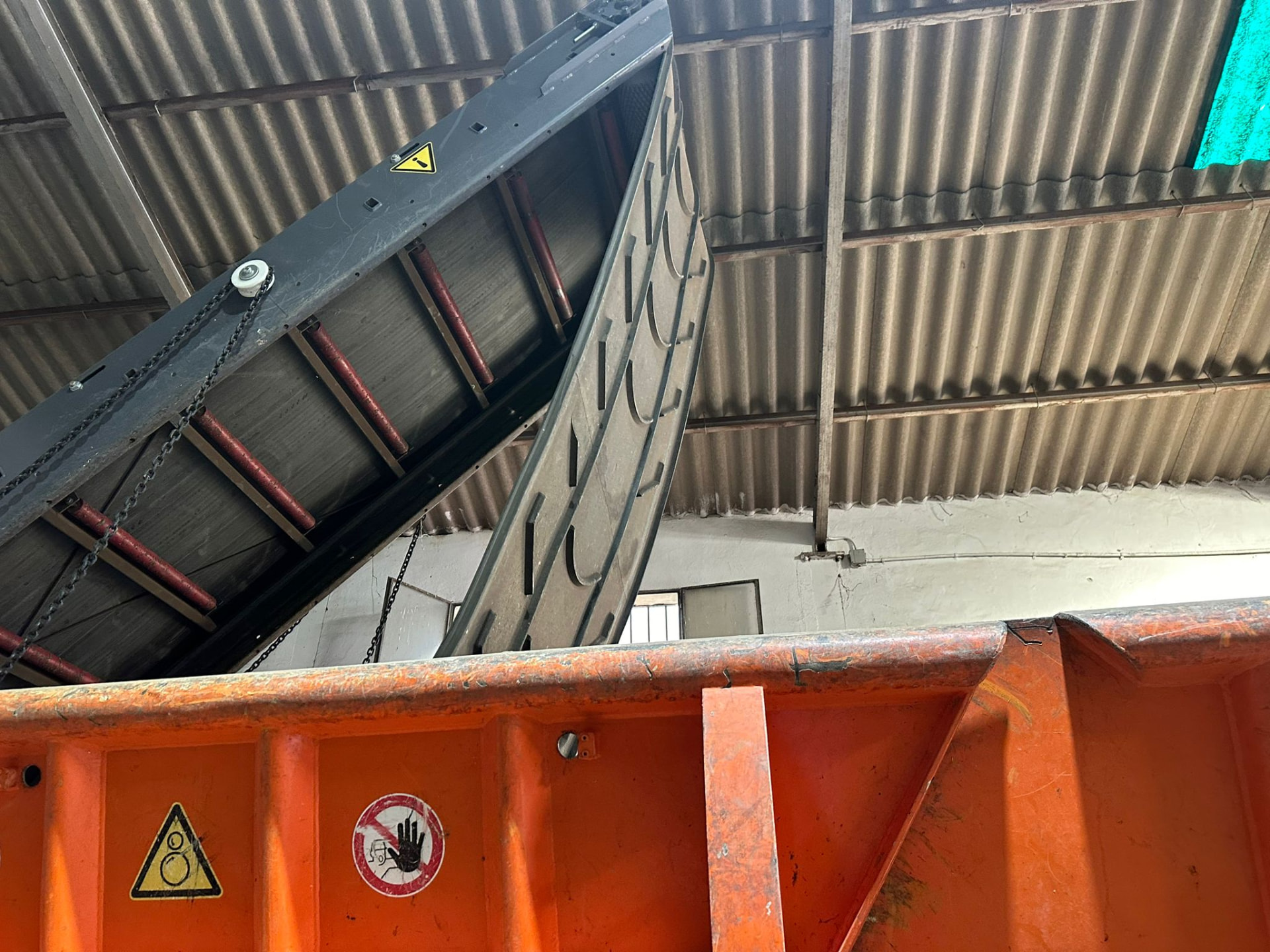 ARJES VZ750D 2023