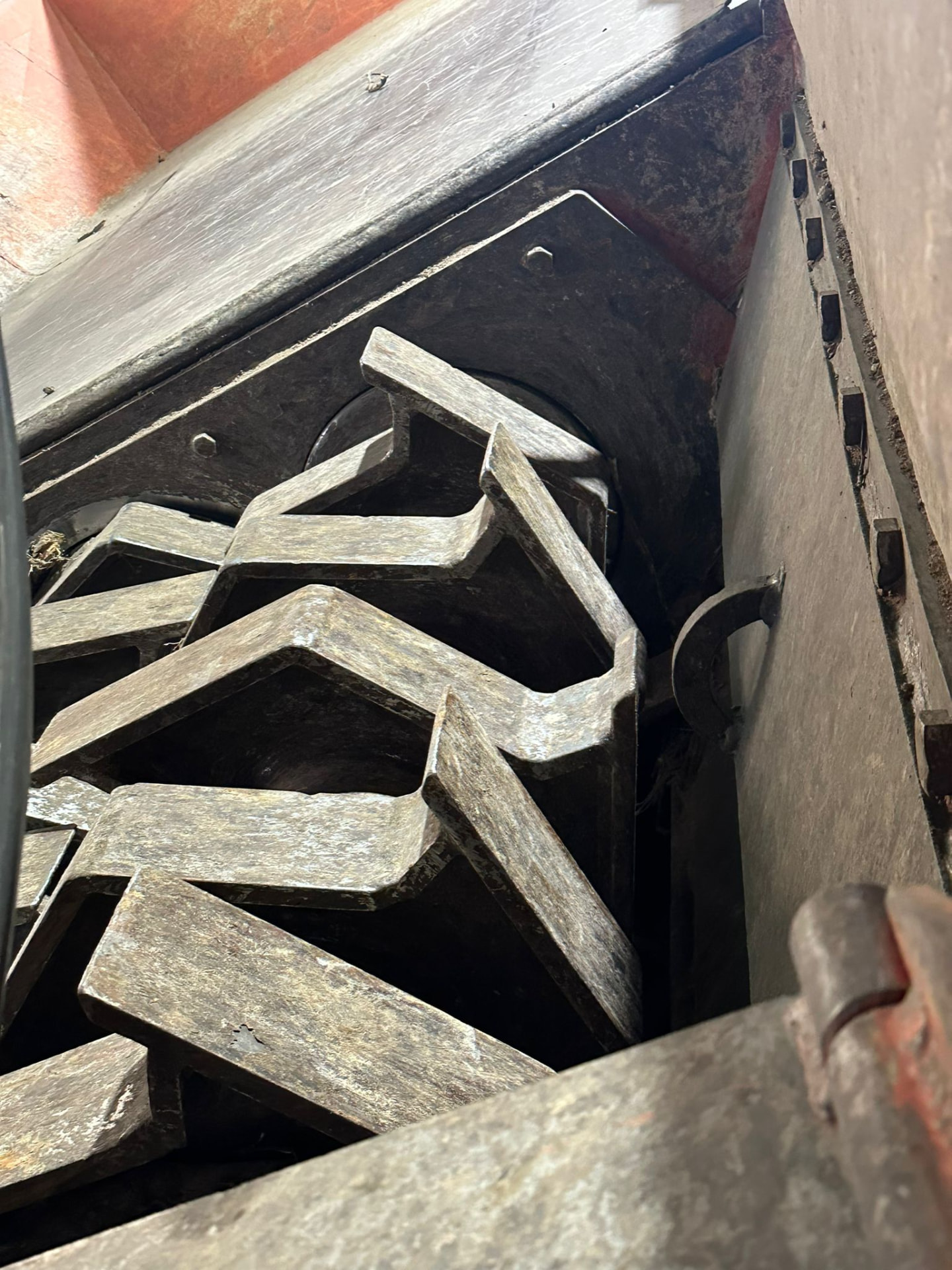 ARJES VZ750D 2023