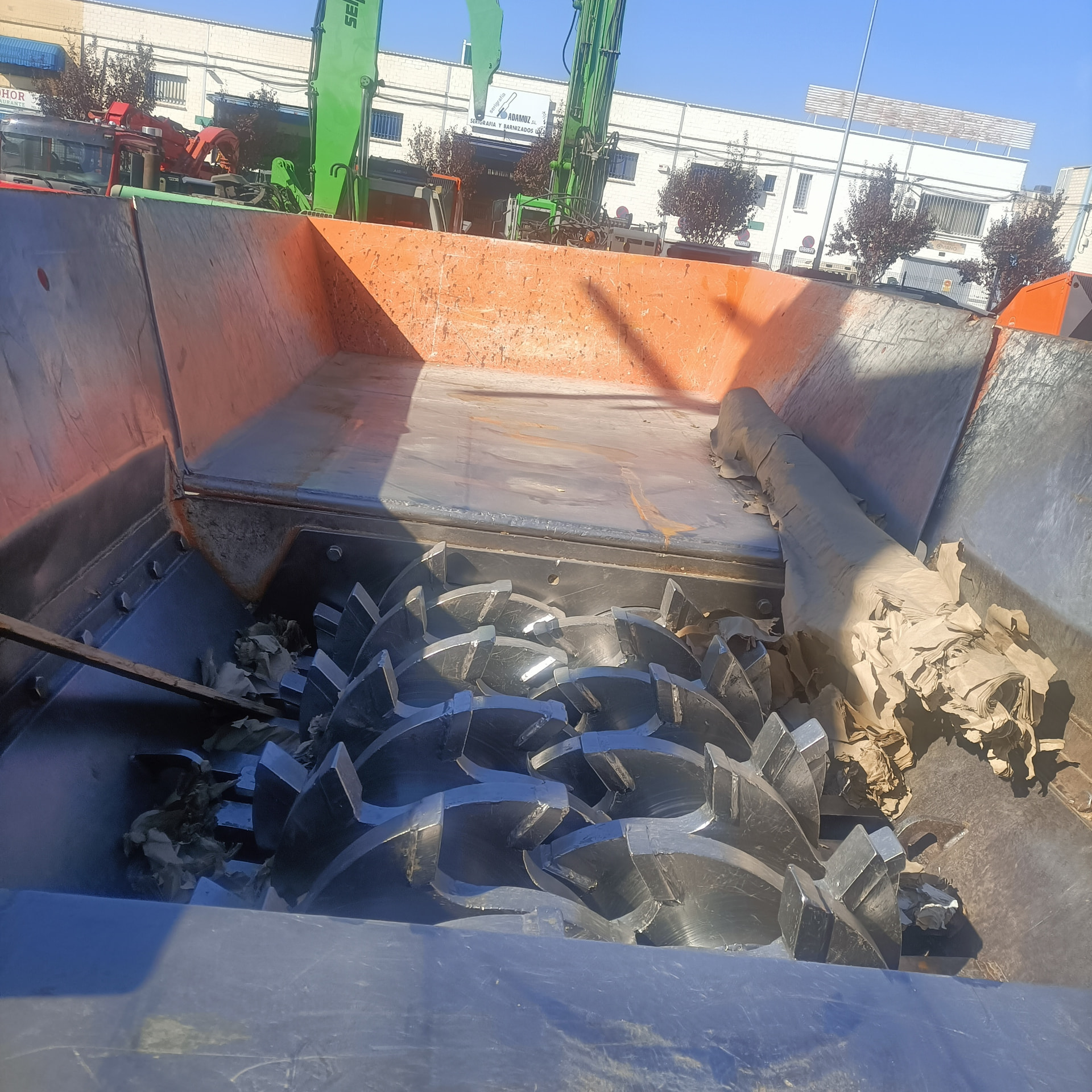 ARJES VZ750D 2023