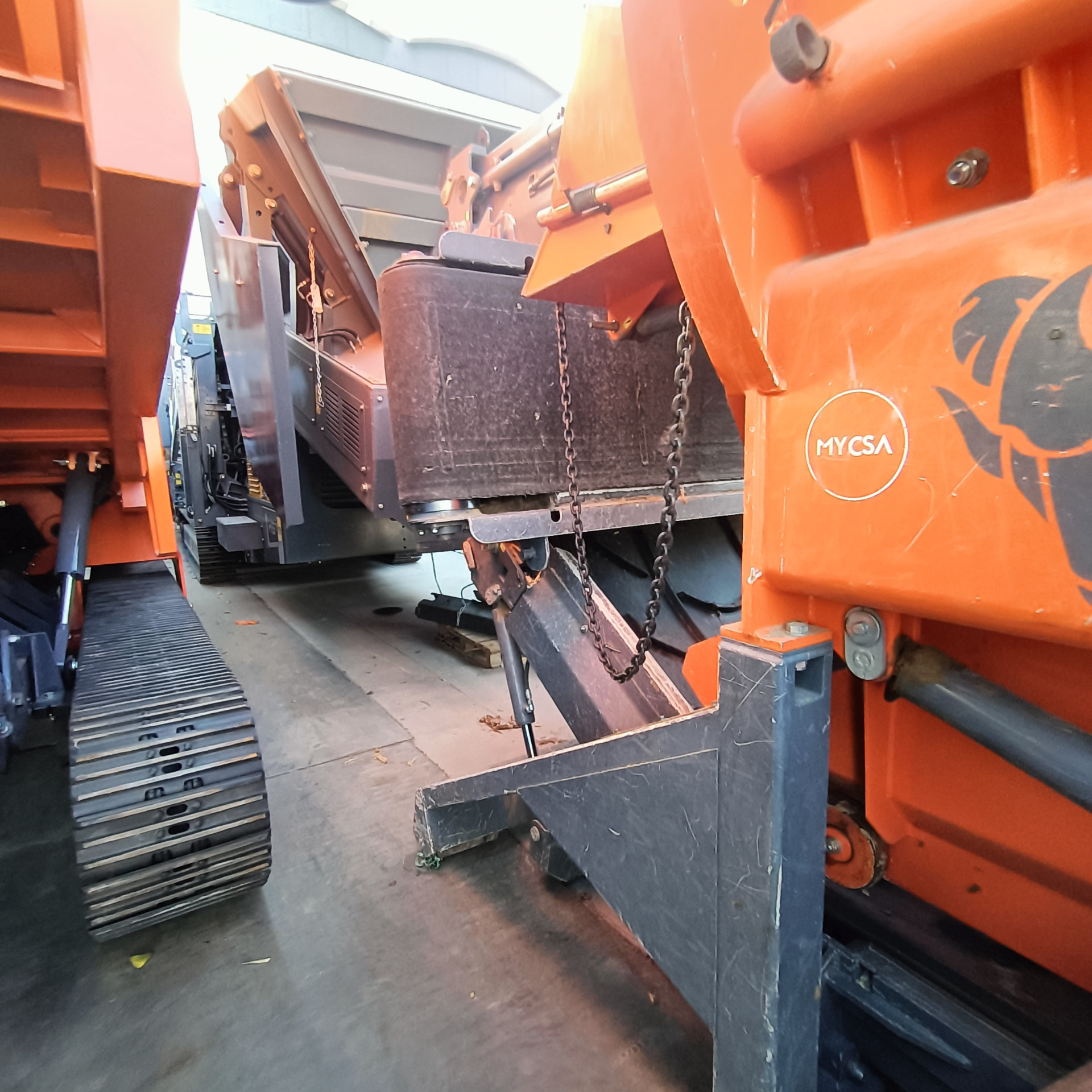 ARJES VZ750D 2023